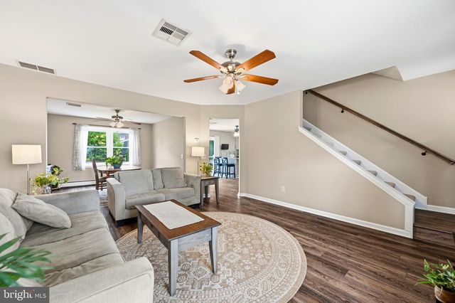 107 MILMONT AVE, Milmont Park, PA 19033