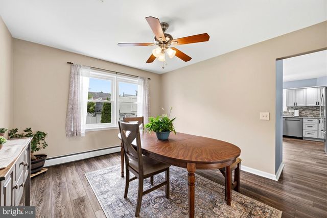 107 MILMONT AVE, Milmont Park, PA 19033