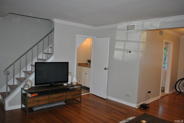 1036 Nichols Drive 0, Raleigh, NC 27605