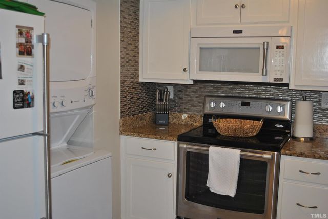 1036 Nichols Drive 0, Raleigh, NC 27605
