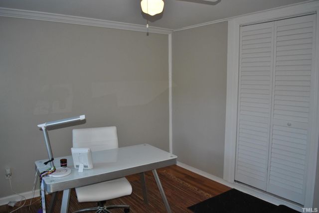 1036 Nichols Drive 0, Raleigh, NC 27605
