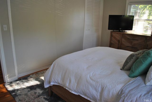 1036 Nichols Drive 0, Raleigh, NC 27605