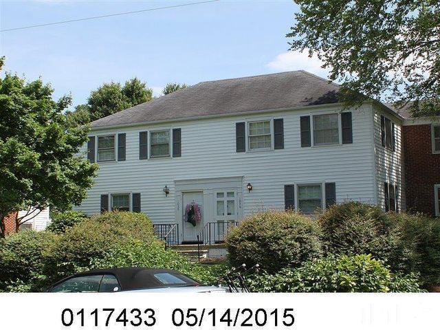 1036 Nichols Drive 0, Raleigh, NC 27605