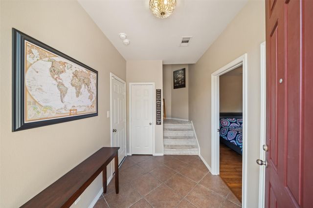 2613 Link Road, Houston, TX 77009