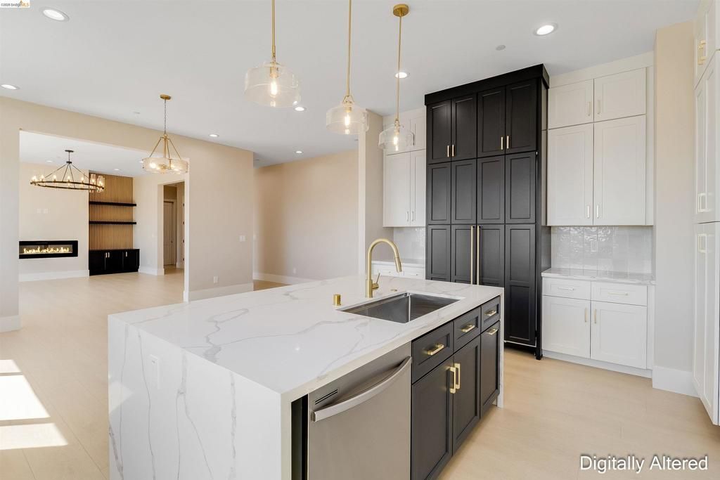 Image 13 of property listing at 3271 Woodleigh Ln, Cameron Park, CA 95682