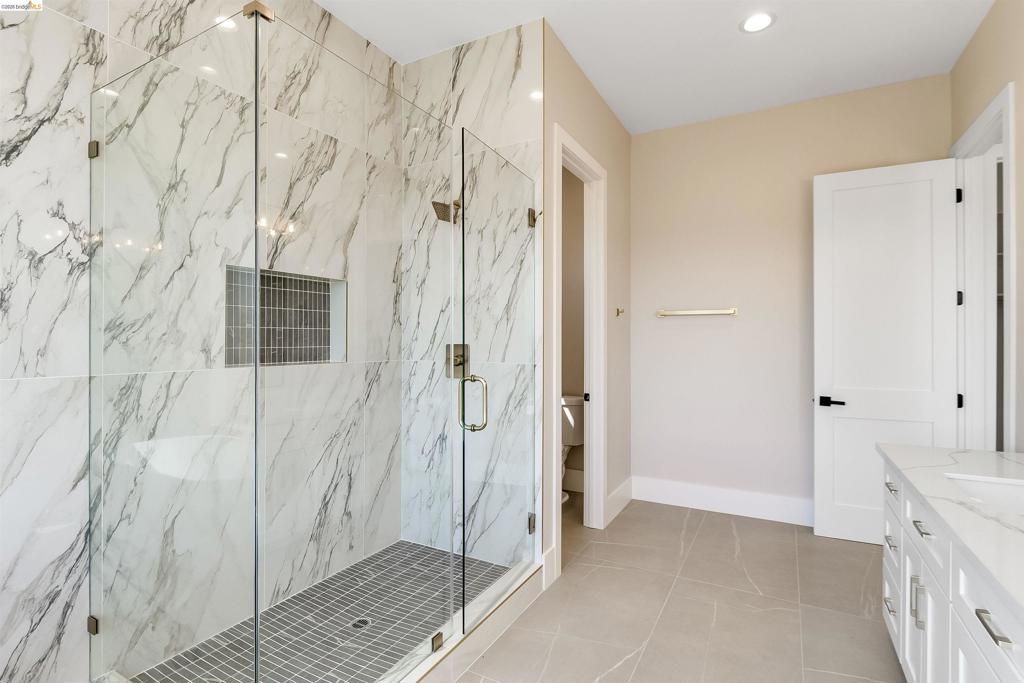 Image 18 of property listing at 3271 Woodleigh Ln, Cameron Park, CA 95682