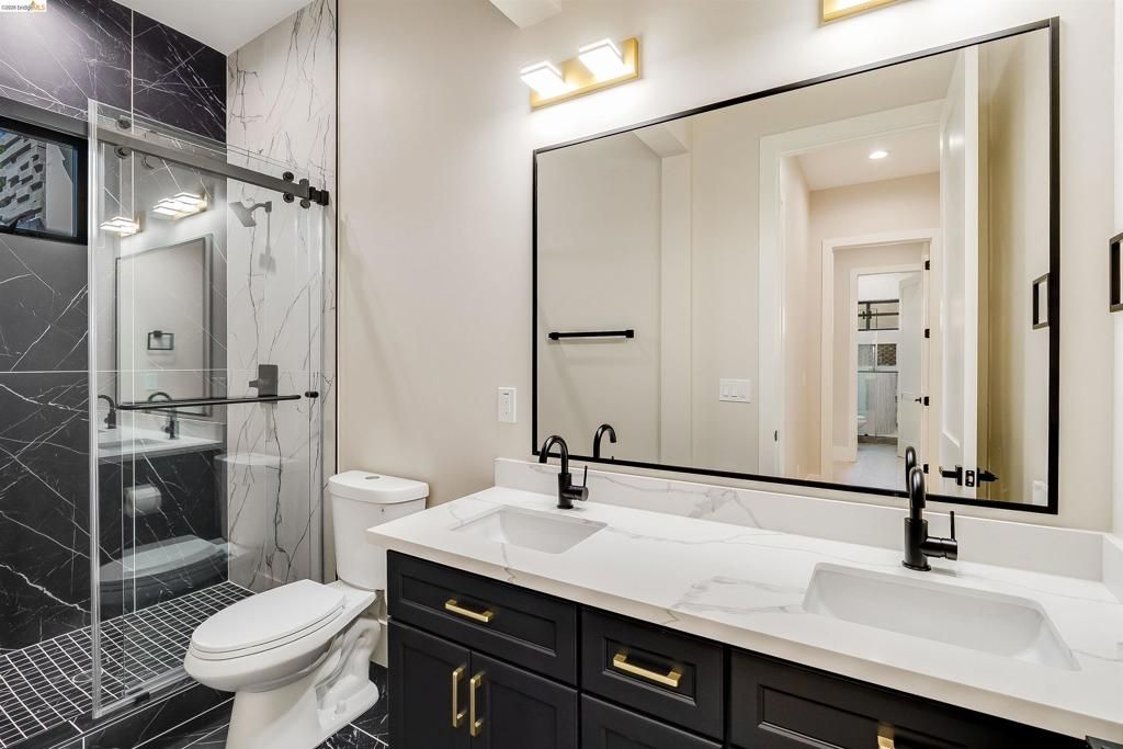 Image 23 of property listing at 3271 Woodleigh Ln, Cameron Park, CA 95682