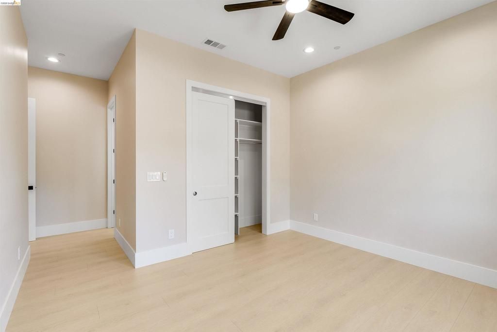 Image 29 of property listing at 3271 Woodleigh Ln, Cameron Park, CA 95682
