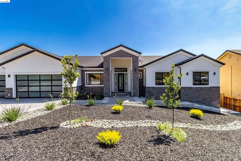 Image 3 of property listing at 3271 Woodleigh Ln, Cameron Park, CA 95682