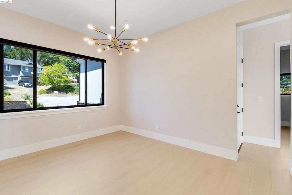 Image 30 of property listing at 3271 Woodleigh Ln, Cameron Park, CA 95682