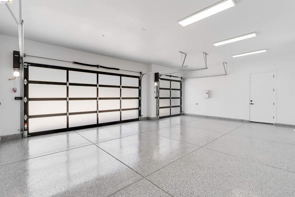 Image 35 of property listing at 3271 Woodleigh Ln, Cameron Park, CA 95682