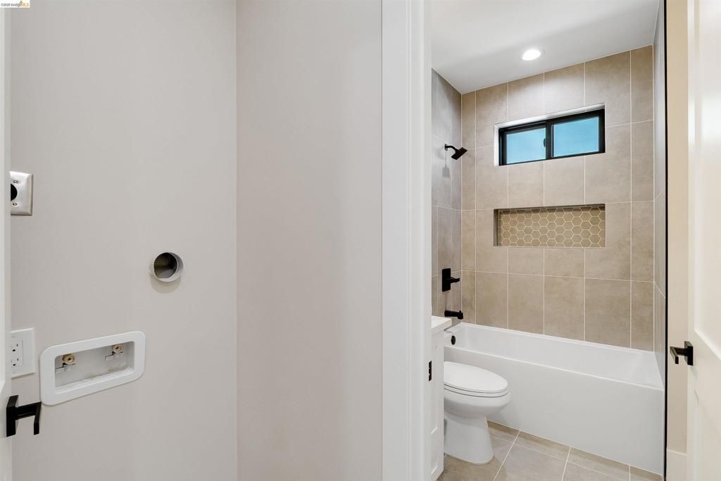 Image 47 of property listing at 3271 Woodleigh Ln, Cameron Park, CA 95682