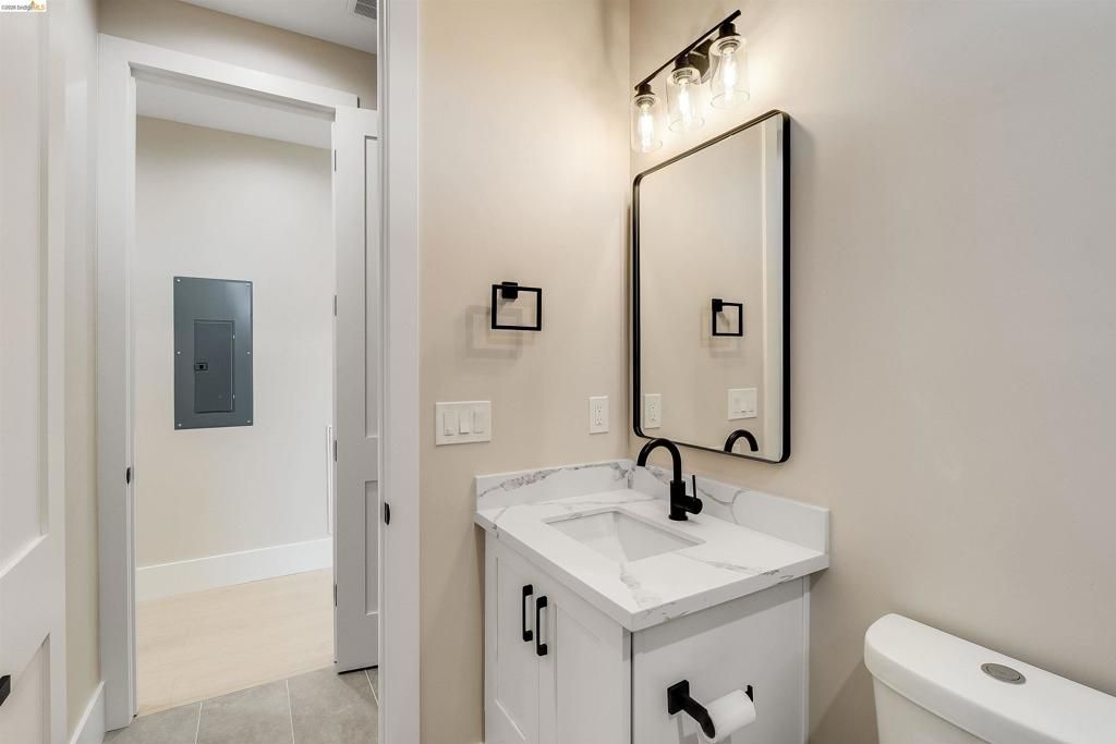 Image 49 of property listing at 3271 Woodleigh Ln, Cameron Park, CA 95682