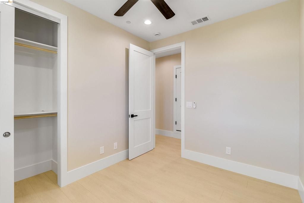 Image 51 of property listing at 3271 Woodleigh Ln, Cameron Park, CA 95682