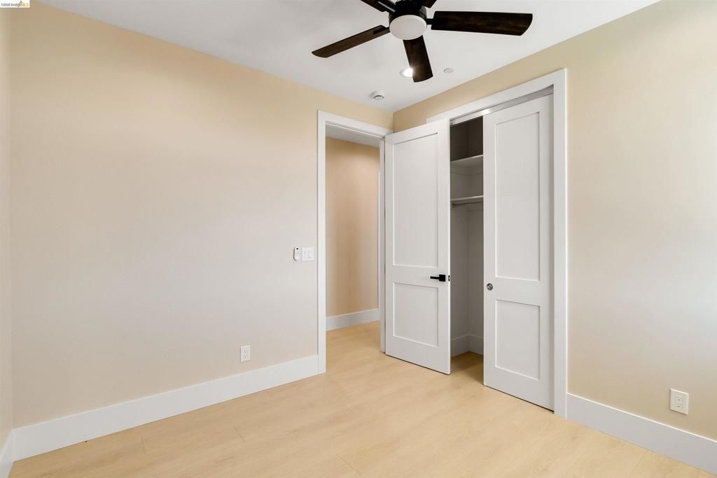 Image 53 of property listing at 3271 Woodleigh Ln, Cameron Park, CA 95682