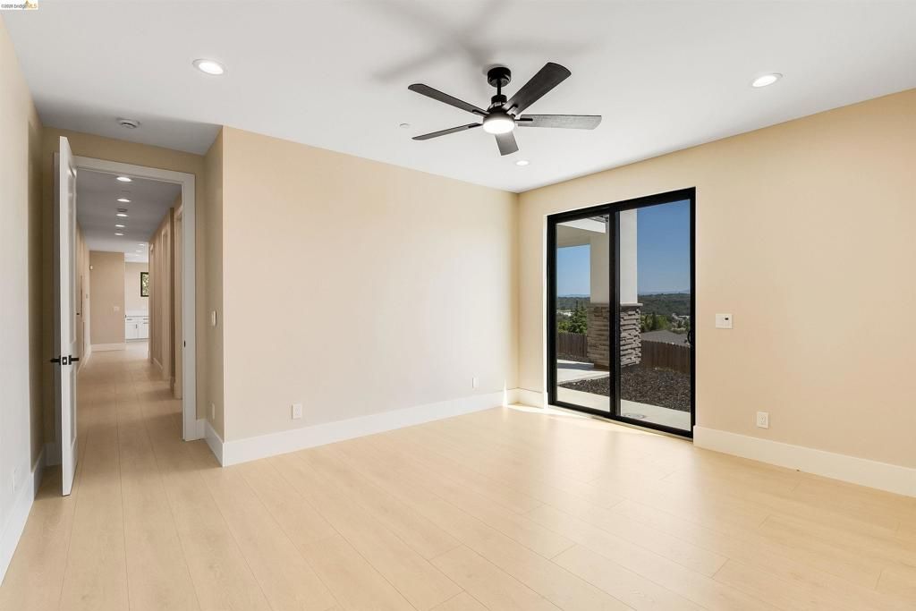 Image 55 of property listing at 3271 Woodleigh Ln, Cameron Park, CA 95682