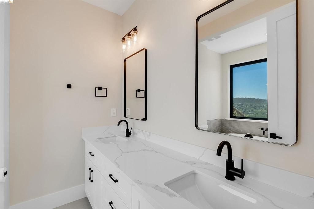 Image 57 of property listing at 3271 Woodleigh Ln, Cameron Park, CA 95682