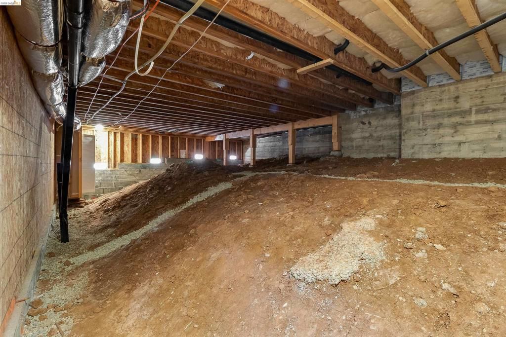 Image 60 of property listing at 3271 Woodleigh Ln, Cameron Park, CA 95682