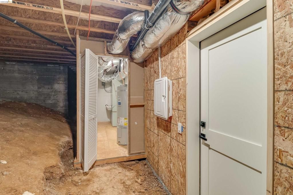 Image 61 of property listing at 3271 Woodleigh Ln, Cameron Park, CA 95682