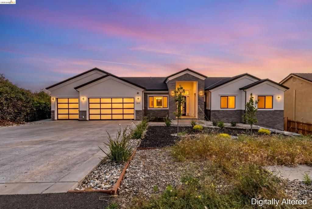Image 72 of property listing at 3271 Woodleigh Ln, Cameron Park, CA 95682
