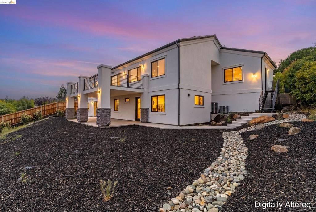 Image 74 of property listing at 3271 Woodleigh Ln, Cameron Park, CA 95682