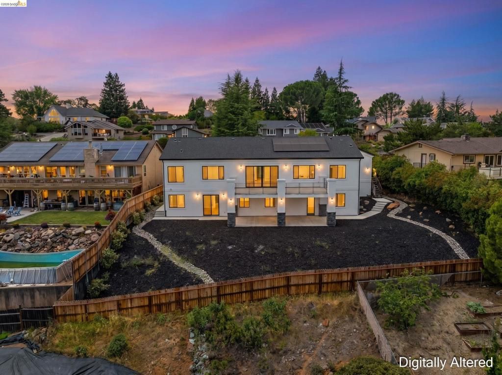 Image 76 of property listing at 3271 Woodleigh Ln, Cameron Park, CA 95682
