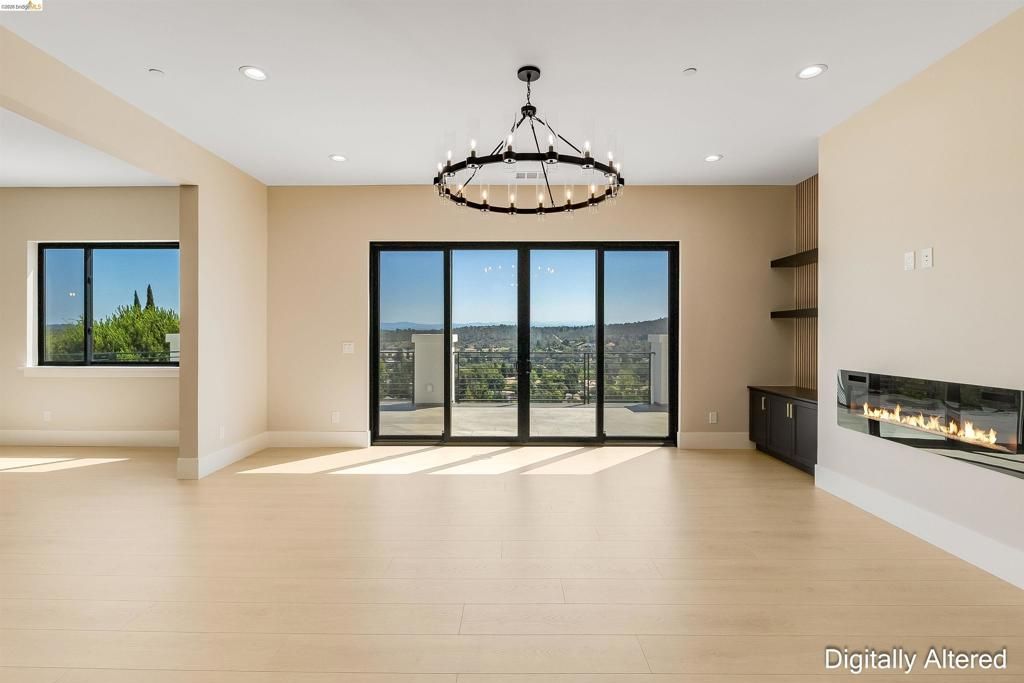 Image 8 of property listing at 3271 Woodleigh Ln, Cameron Park, CA 95682