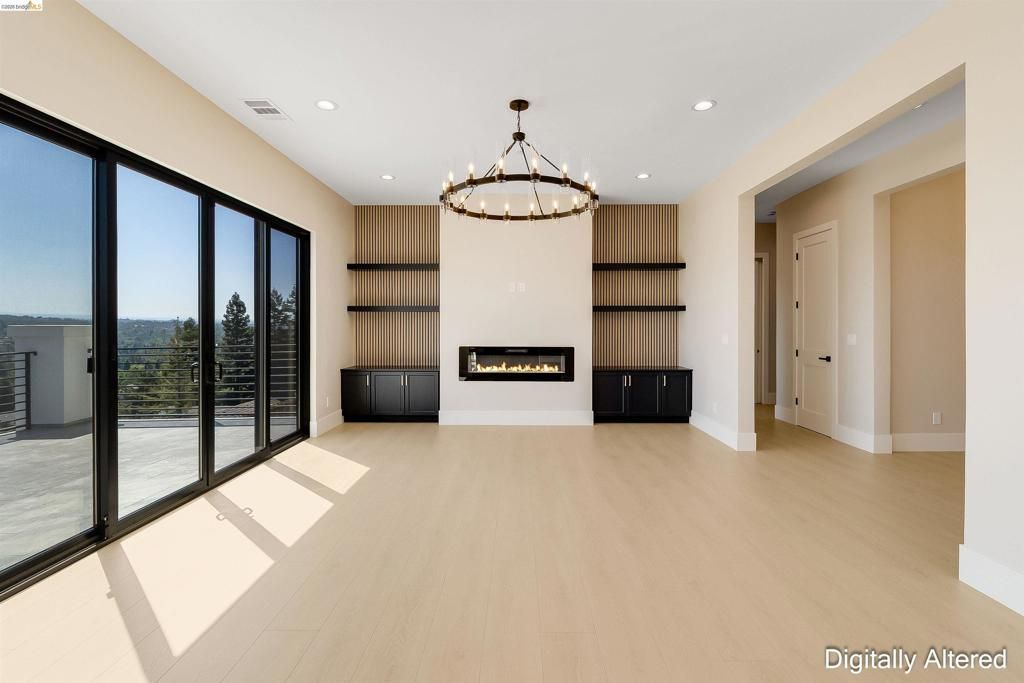 Image 9 of property listing at 3271 Woodleigh Ln, Cameron Park, CA 95682