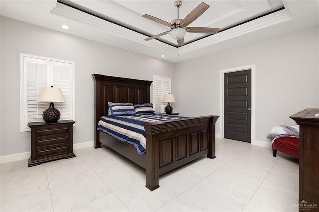 3013 Grulla Avenue, Edinburg, TX 78542