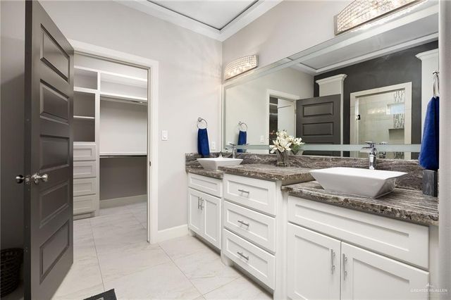 3013 Grulla Avenue, Edinburg, TX 78542