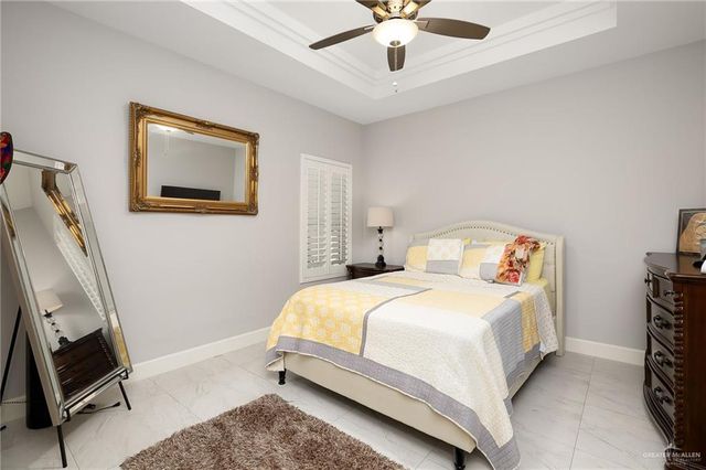 3013 Grulla Avenue, Edinburg, TX 78542