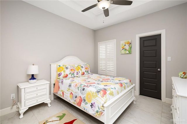 3013 Grulla Avenue, Edinburg, TX 78542