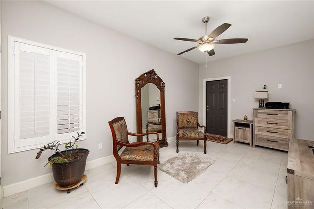 3013 Grulla Avenue, Edinburg, TX 78542