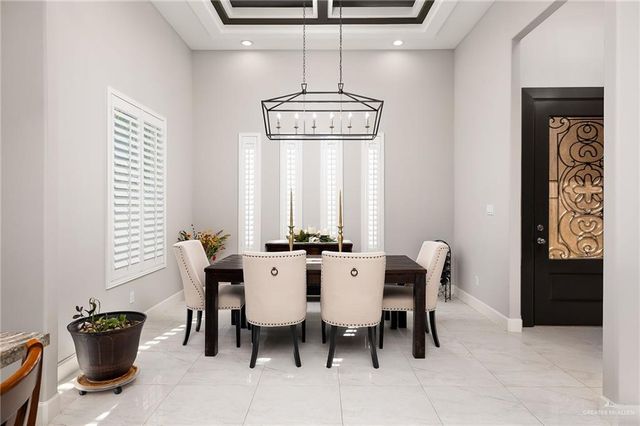 3013 Grulla Avenue, Edinburg, TX 78542