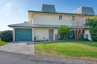 4929 N Winery Circle # 110, Fresno, CA 93726