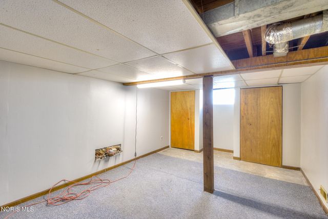 2644 Oak Grove Place, Toledo, OH 43613