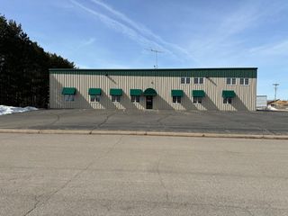 1005 16th Avenue S, Princeton, MN 55371