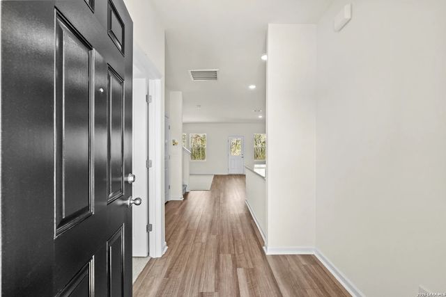 4622 Flying Hooves, San Antonio, TX 78222