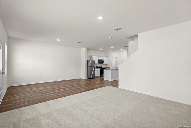 4622 Flying Hooves, San Antonio, TX 78222