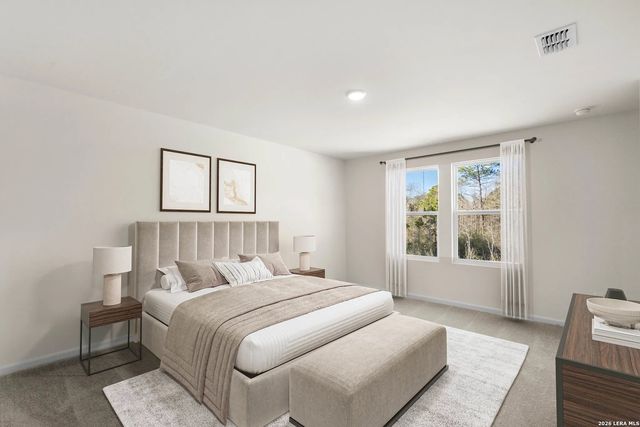 4622 Flying Hooves, San Antonio, TX 78222