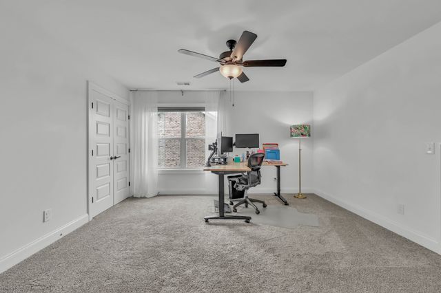 1433 Hereford Blvd, Clarksville, TN 37043