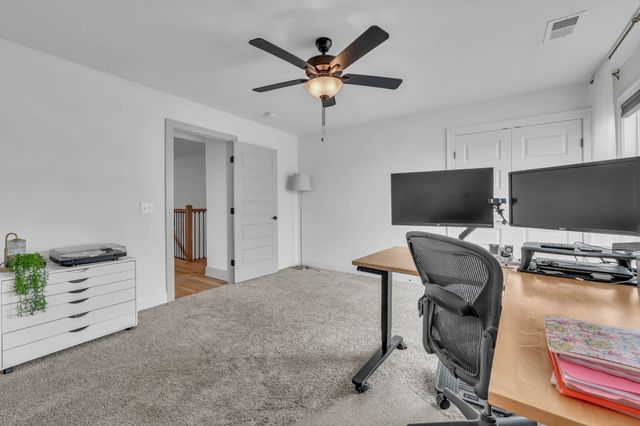 1433 Hereford Blvd, Clarksville, TN 37043