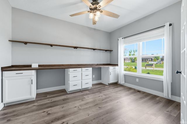 7456 Lemmy Lane, Fort Wayne, IN 46835