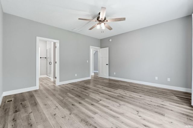 7456 Lemmy Lane, Fort Wayne, IN 46835