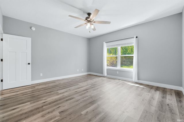7456 Lemmy Lane, Fort Wayne, IN 46835