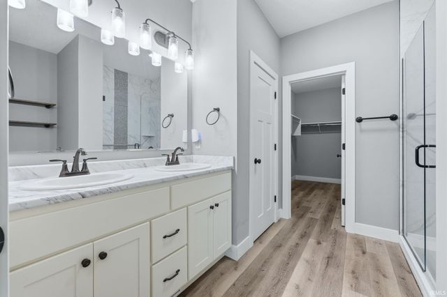 7456 Lemmy Lane, Fort Wayne, IN 46835