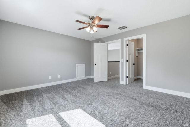 7456 Lemmy Lane, Fort Wayne, IN 46835