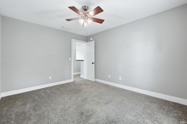 7456 Lemmy Lane, Fort Wayne, IN 46835