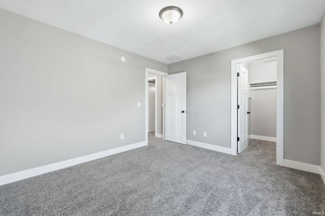 7456 Lemmy Lane, Fort Wayne, IN 46835
