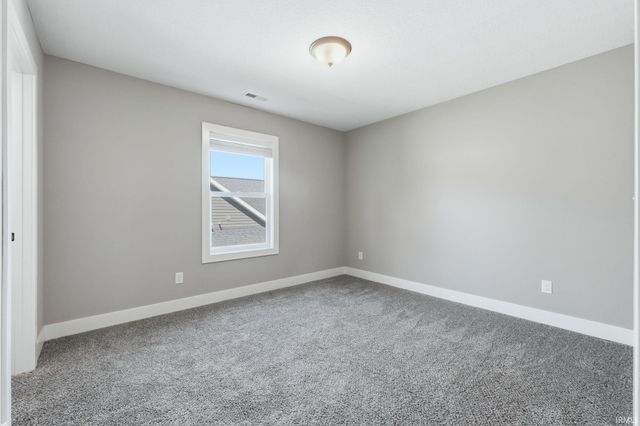 7456 Lemmy Lane, Fort Wayne, IN 46835